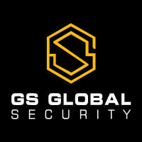 Gs global security