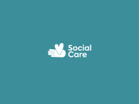 Ibesco social care