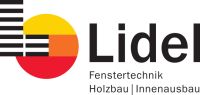 Lidel gmbh & co. kg holzbearbeitung