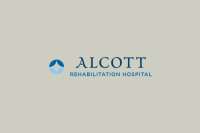 Alcott Rehabilitation Center