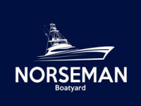 Norseman maritime llc