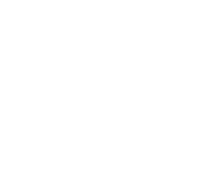 The grand & associates realty inc.