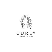 More than curly salon