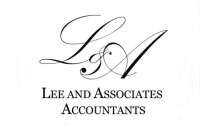 Lee millar accounting