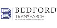 The Bedford Group LLC