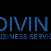 Divine business services
