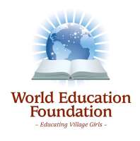 World education foundation