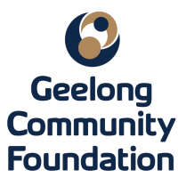 Geelong community foundation
