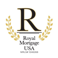 Royal mortgage usa corp