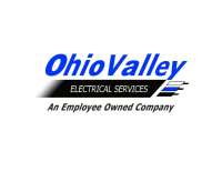 Ohio valley electrical services, inc.