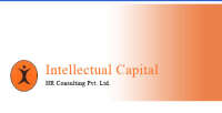 Intellectual capital hr consulting pvt. ltd.