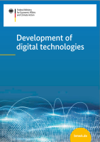 Evebit digital technology development co., ltd
