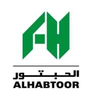 Al Habtoor Group-United Arab Emirates-Dubai