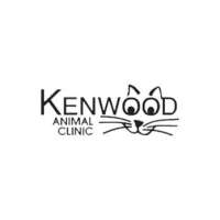 Kenwood animal hospital