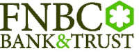 Fnbc bank & trust