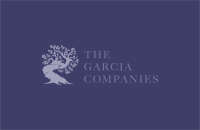Garcia development corporation