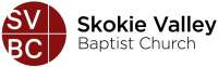 Skokie valley baptist church