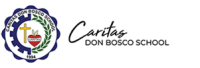 Caritas don bosco school