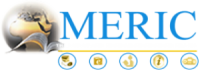 Meric - the middle east readers information center
