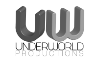 Underworld productions