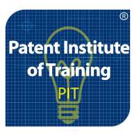 Patent institute of training