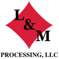 L&m processing, llc