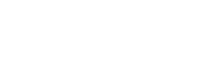 Jarcom