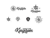 Equip the kingdom ministries
