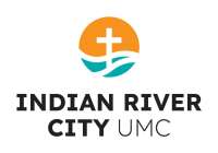 Indian river city united metho