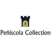 Peniscola properties ltd