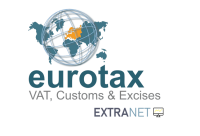 Eurotax españa