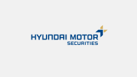 Hyundai securities.co.,ltd