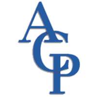 Associated construction products (acp, inc.)