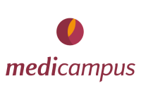 Medicampus
