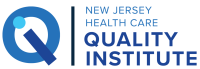 New jersey health care quality institute (njhcqi)