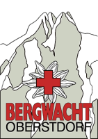Bergwacht oberstdorf