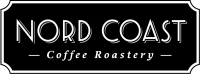 Nord coast coffee roastery