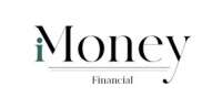 Imoney financial