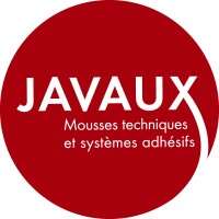 Javaux