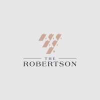 Robertson Design Group