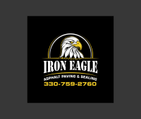 Iron eagle enterprises, llc