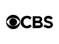 Cbs colombia