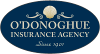 O'donoghue insurance agency