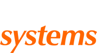 Health safety systems and training pty ltd