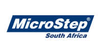 Microstep south africa