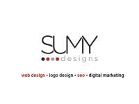 Body-rockin.com (models promotions & entertainment & web design services)