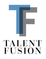 Talent fusion™ by monster
