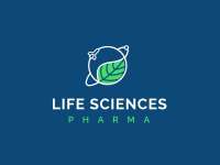 Life sciences international