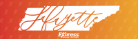 Express Employment Professionals - Lafayette, IN