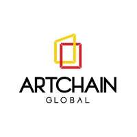 Artchain global